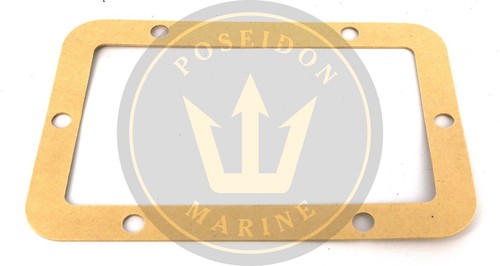 Crom côté hachette joint - côté,