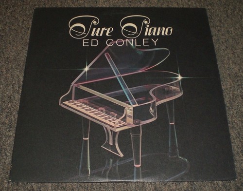 Pure piano - pure, ed