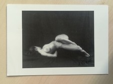 uv090 curiosa circa 1980