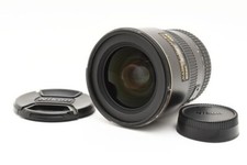 [Excellent+3] Objectif zoom