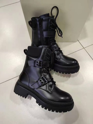 Bottines jw132 - bottines,