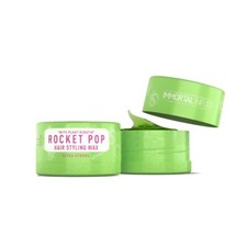 Gel coiffant immortal - gel,