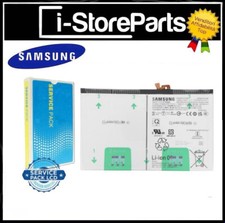 Batterie Samsung Original