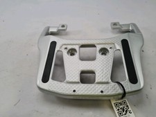 Support top case - HONDA XLV VARADERO DE LUXE 125 (LJH12E20B157) - GPA-101232224