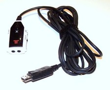  Mad Catz Tritton AX720 v1.5