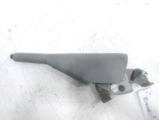 LEVIER DE FREIN A MAIN VOLKSWAGEN TRANSPORTER 5 7E1711301Q / NE 6222