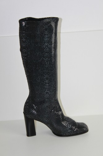 Bottes bocage paris - bocage,