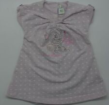 Superbe Robe Bébé Minnie