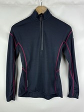 Pull thermique léger