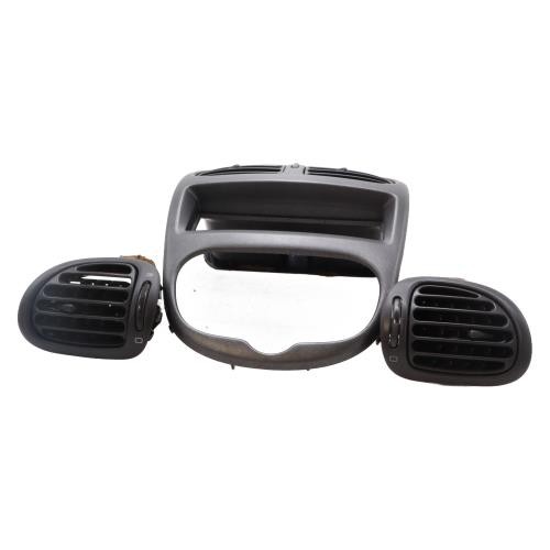 Aerateur tableau bord - aerateur, de