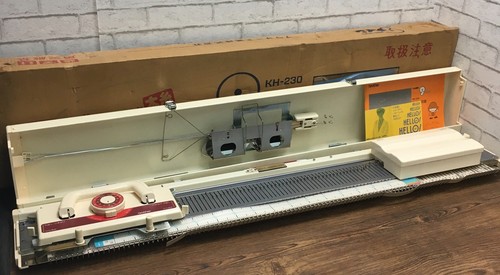 Ancien stock neuf machine - 【ancien, neuf】machine