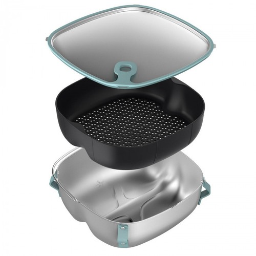 Accessoire philips hd9960 pour - philips,