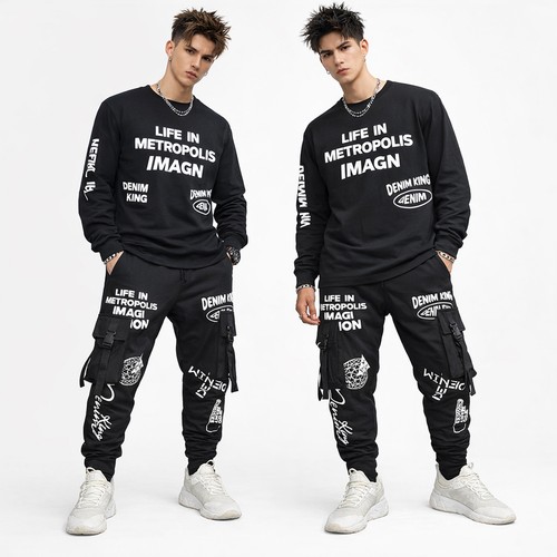 Pantalon costume homme - costume, cargo
