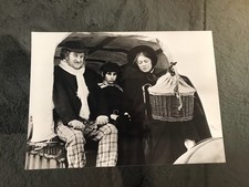 DAVID COPPERFIELD - Jonathan