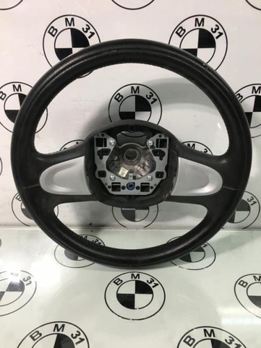 Volant mini - volant,