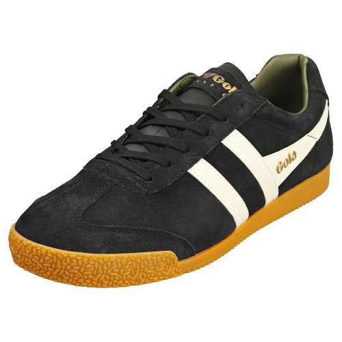 Gola harrier mens classic - harrier,