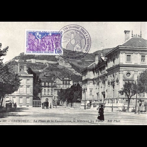 Carte maximum 2224 1er - n°,