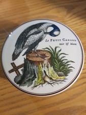 VILLEROY & BOCH, Botanica