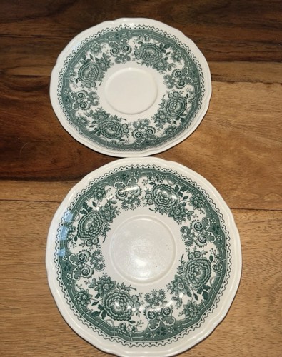 Dessous tasses villeroy - dessous,
