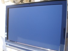 ORDINATEUR HP TOUT EN UN IQ 522 TOUCHSMART