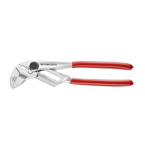 Pince clé facom 250 - 250, –
