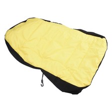 Housse de siège Reduce