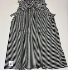 Kimono japonais homme Hakama