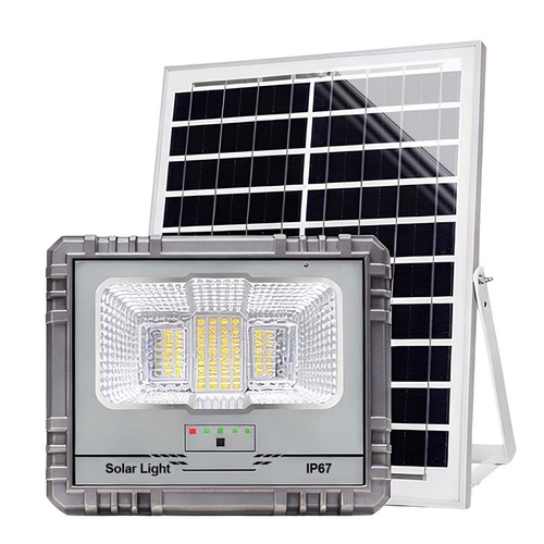 Avizar projecteur solaire led - avizar,