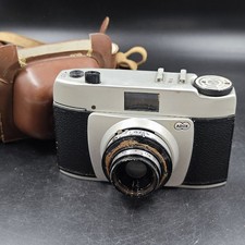 Appareil Photo Vintage Adox -