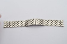 Chopard Happy Mille Miglia