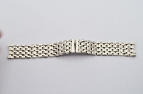 Chopard happy mille miglia - happy,
