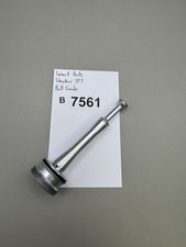 Smart Parts Shocker SFT Bolt