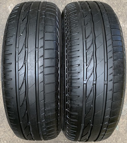 Pneu été bridgestone - pneu, d’Été