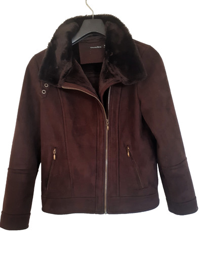 Blouson perfecto femme - perfecto,