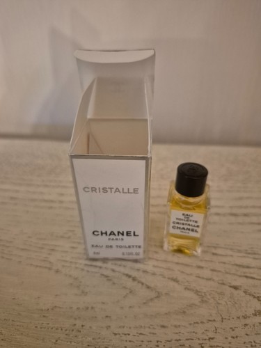 Miniature eau toilette - miniature,