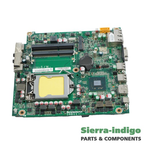 Lenovo fru 03t8184 - fru,