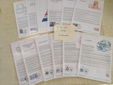 Collection Historique du