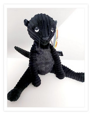 Peluche/Doudou