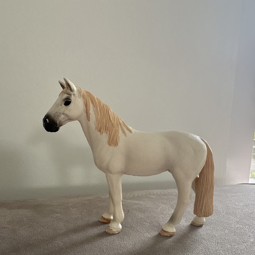 étalon tennessee walker la - de,