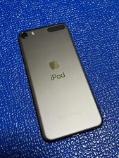 Apple iPod Touch 7ème