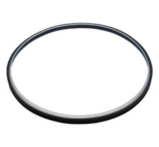 Joint De Bocal TM31 Robot Bimby Thermomix Vorwerk Contempora Compatible