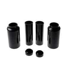 Kit ccouvres fourche H-D