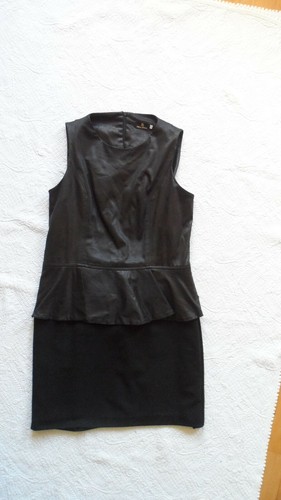 Robe paul brial - paul, 4