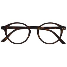REY Lunettes de Lecture -
