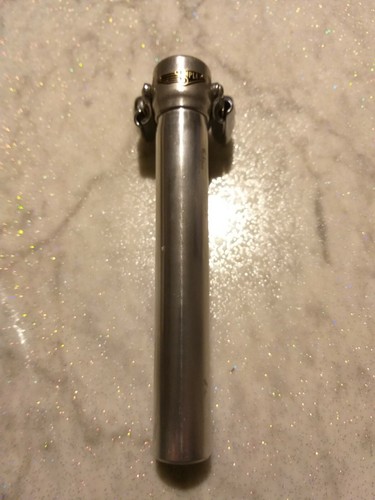 Tige selle simplex - de,