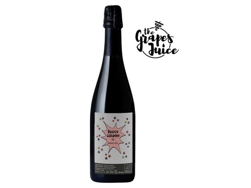 Domaine renardat fache bugey - domaine,