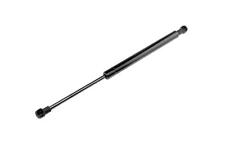 Vérin de capot moteur pour