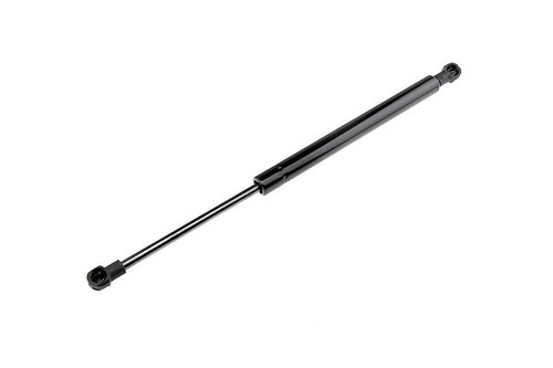 Vérin capot moteur pour - vérin,