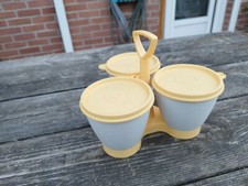 Ancien Serviteur apéritif