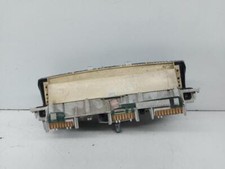 8595202 tableau de bord